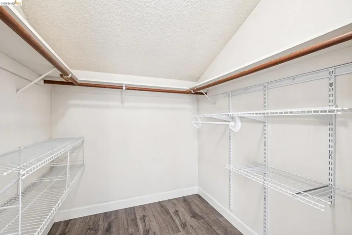 14525 Flagship St., San Leandro, California 94577