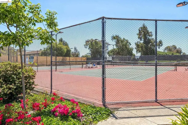 14525 Flagship St., San Leandro, California 94577