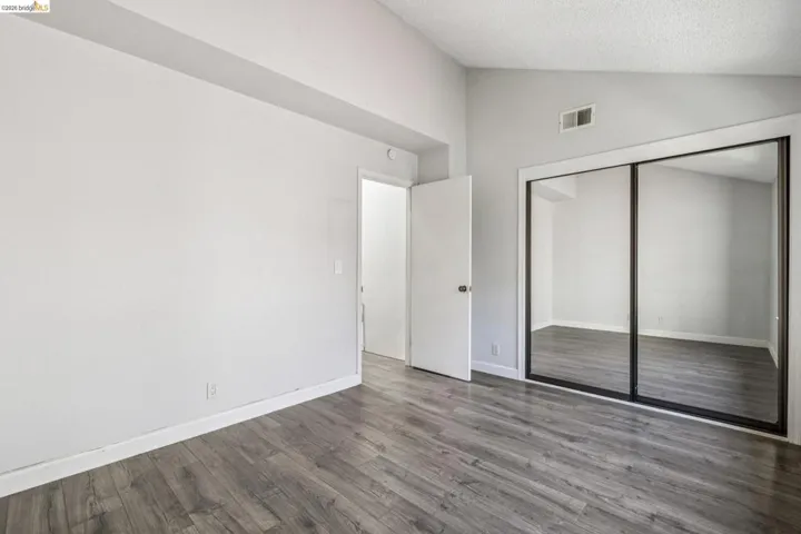 14525 Flagship St., San Leandro, California 94577