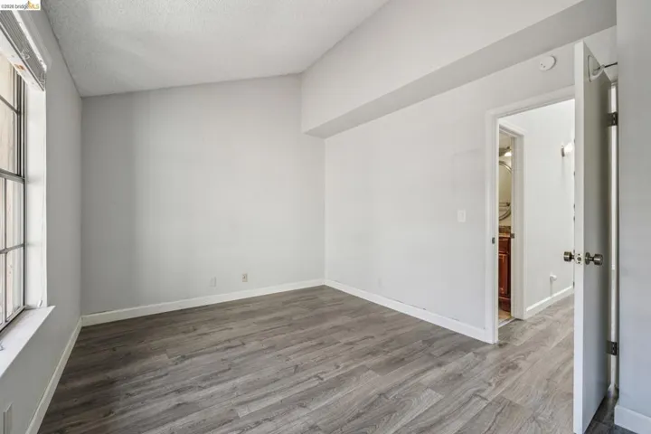 14525 Flagship St., San Leandro, California 94577