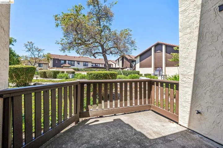 14525 Flagship St., San Leandro, California 94577