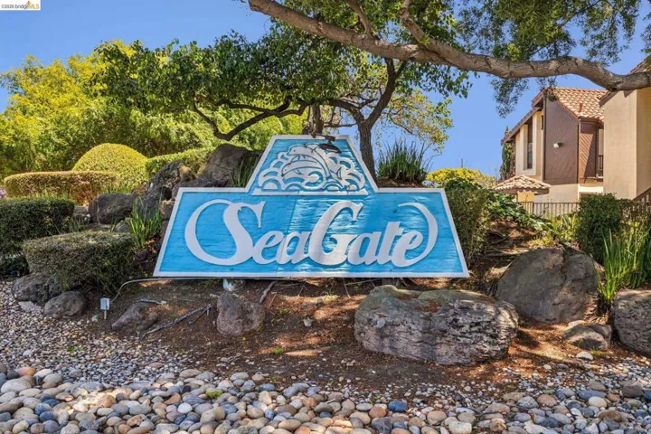 14525 Flagship St., San Leandro, California 94577