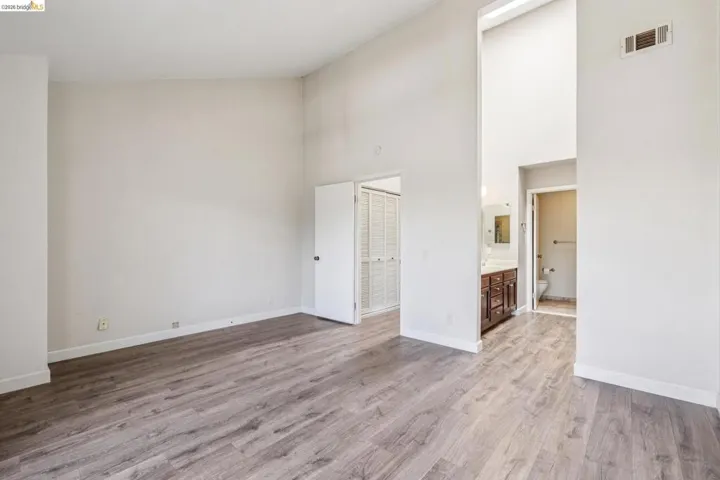 14525 Flagship St., San Leandro, California 94577