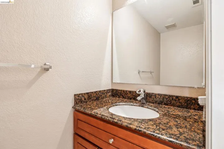 14525 Flagship St., San Leandro, California 94577