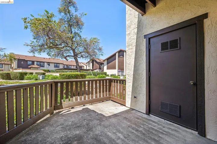 14525 Flagship St., San Leandro, California 94577
