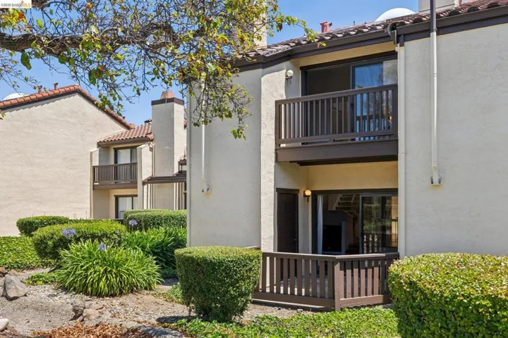 14525 Flagship St., San Leandro, California 94577