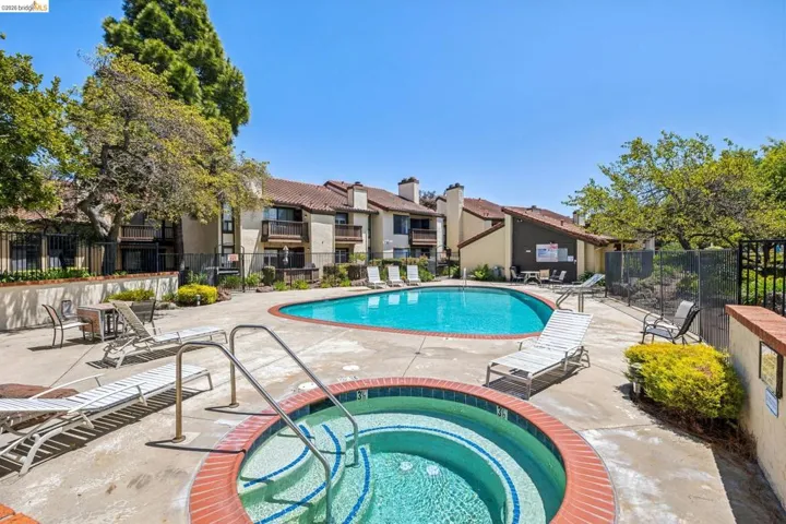 14525 Flagship St., San Leandro, California 94577