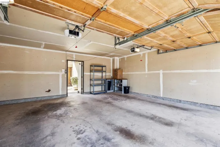 14525 Flagship St., San Leandro, California 94577