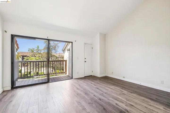 14525 Flagship St., San Leandro, California 94577