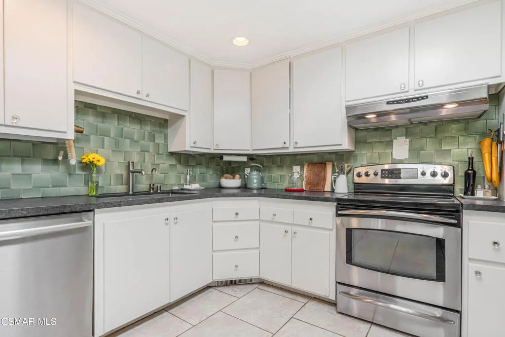 20666 Cheney Drive-11