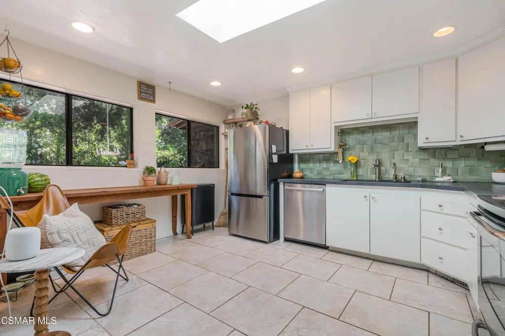 20666 Cheney Drive-9