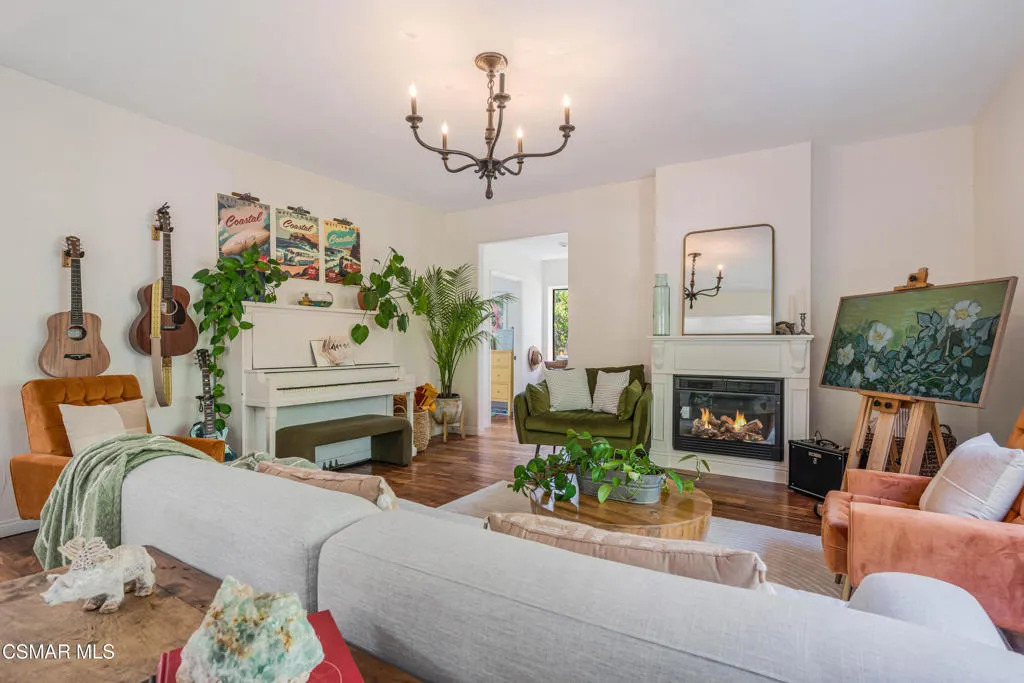20666 Cheney Drive-2