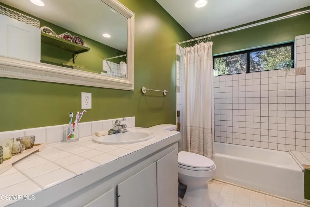 20666 Cheney Drive-15