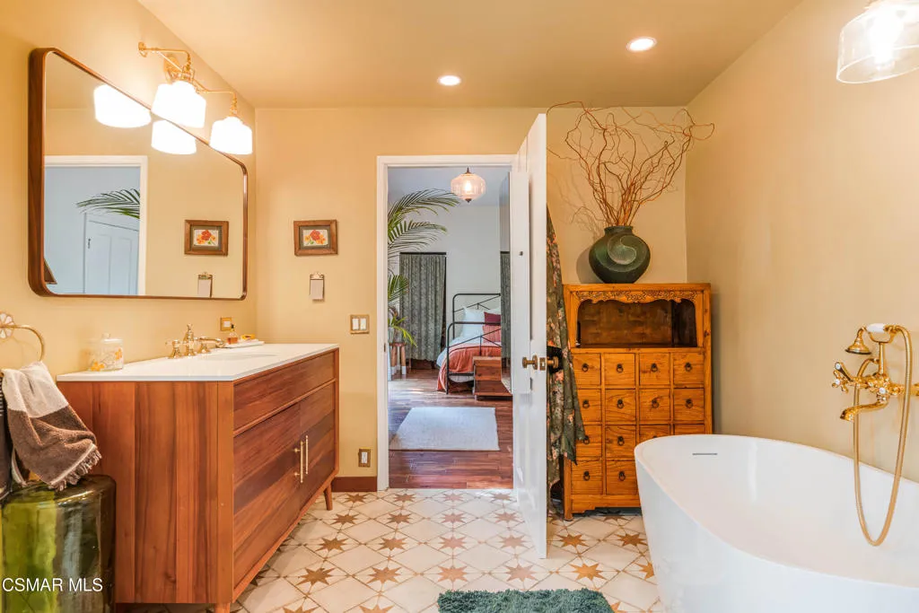 20666 Cheney Drive-26