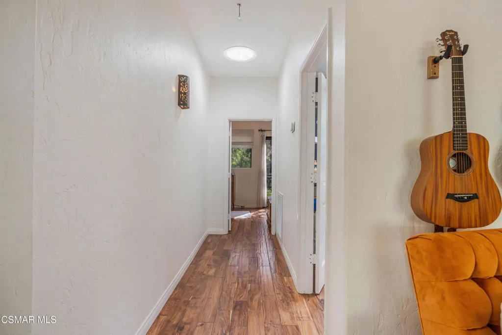 20666 Cheney Drive-17
