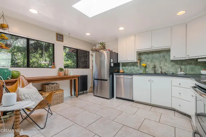 20666 Cheney Drive-9