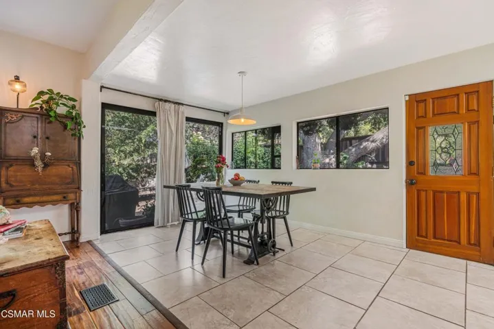 20666 Cheney Drive-6