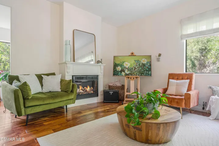 20666 Cheney Drive-4