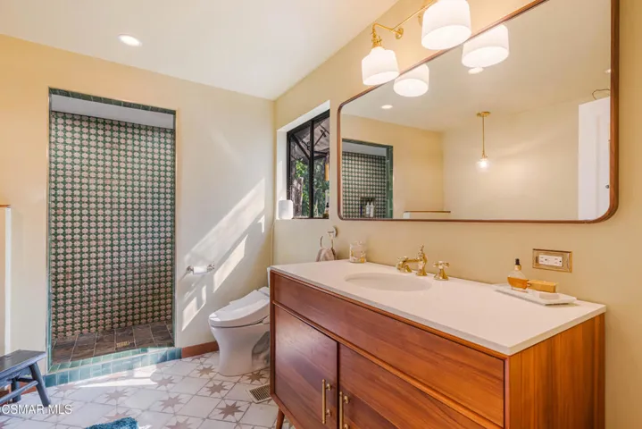 20666 Cheney Drive-20