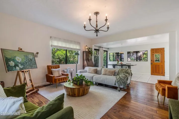 20666 Cheney Drive-3