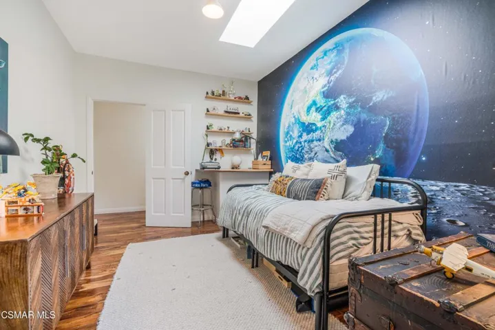 20666 Cheney Drive-13