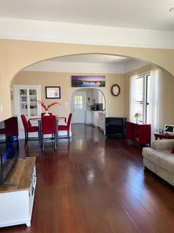219 Harvest Street, Salinas, California 93901
