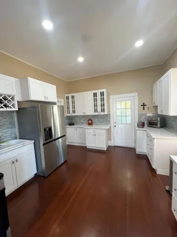 219 Harvest Street, Salinas, California 93901