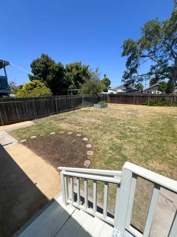 219 Harvest Street, Salinas, California 93901