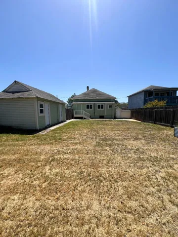219 Harvest Street, Salinas, California 93901