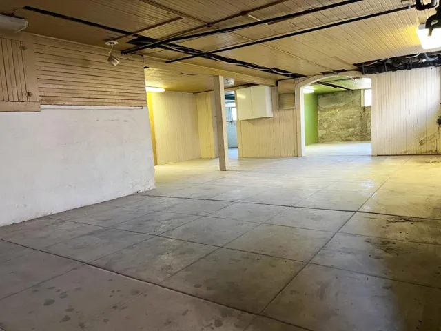 219 Harvest Street, Salinas, California 93901