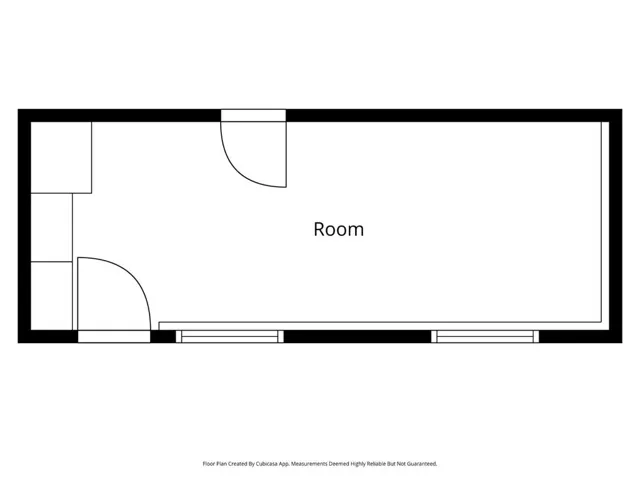 15740 Forest Hill Drive, Boulder Creek, California 95006