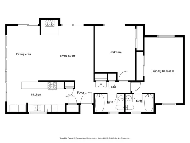 15740 Forest Hill Drive, Boulder Creek, California 95006