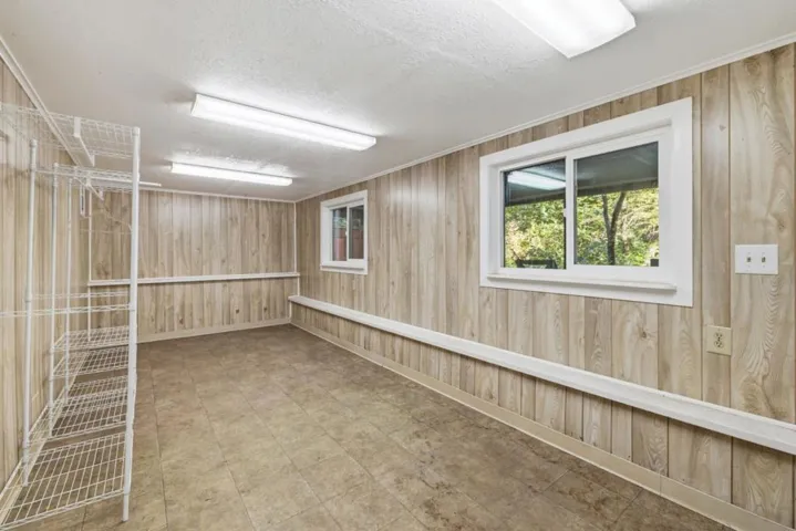 15740 Forest Hill Drive, Boulder Creek, California 95006