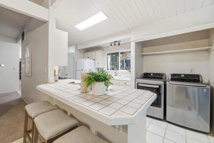 15740 Forest Hill Drive, Boulder Creek, California 95006