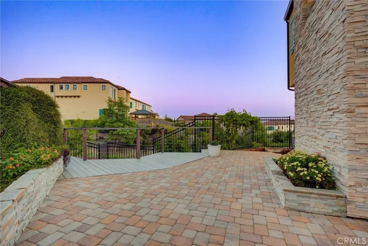 3062 Arezzo Dr, San Luis Obispo, California 93401