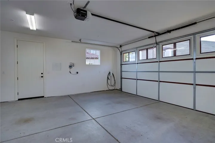 3062 Arezzo Dr, San Luis Obispo, California 93401