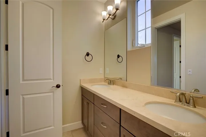 3062 Arezzo Dr, San Luis Obispo, California 93401