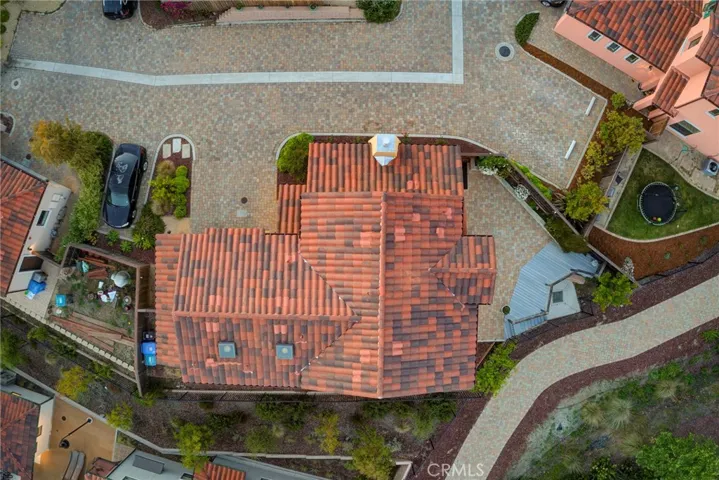 3062 Arezzo Dr, San Luis Obispo, California 93401
