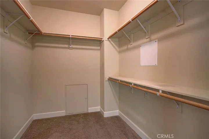 3062 Arezzo Dr, San Luis Obispo, California 93401