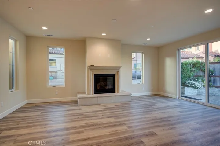 3062 Arezzo Dr, San Luis Obispo, California 93401