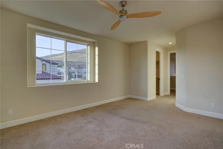 3062 Arezzo Dr, San Luis Obispo, California 93401