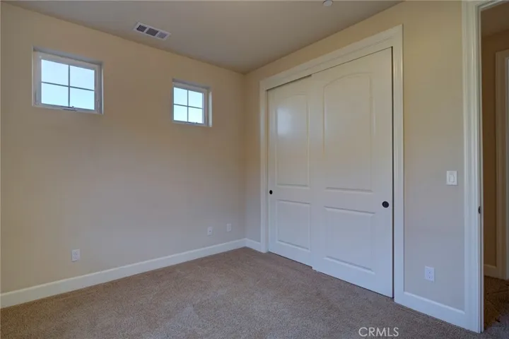 3062 Arezzo Dr, San Luis Obispo, California 93401