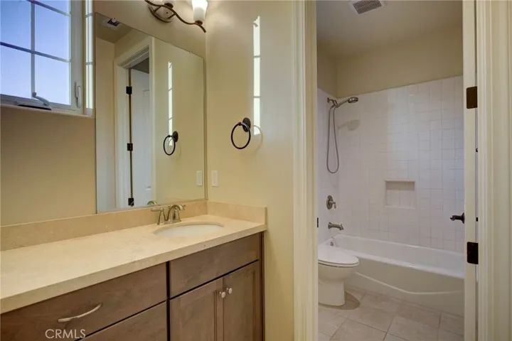 3062 Arezzo Dr, San Luis Obispo, California 93401