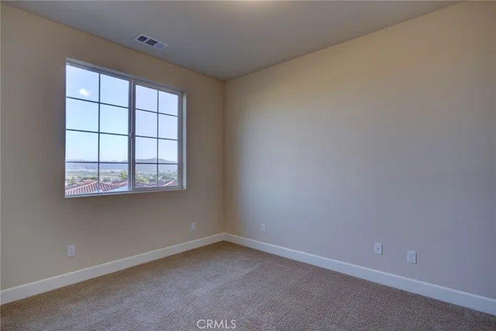 3062 Arezzo Dr, San Luis Obispo, California 93401