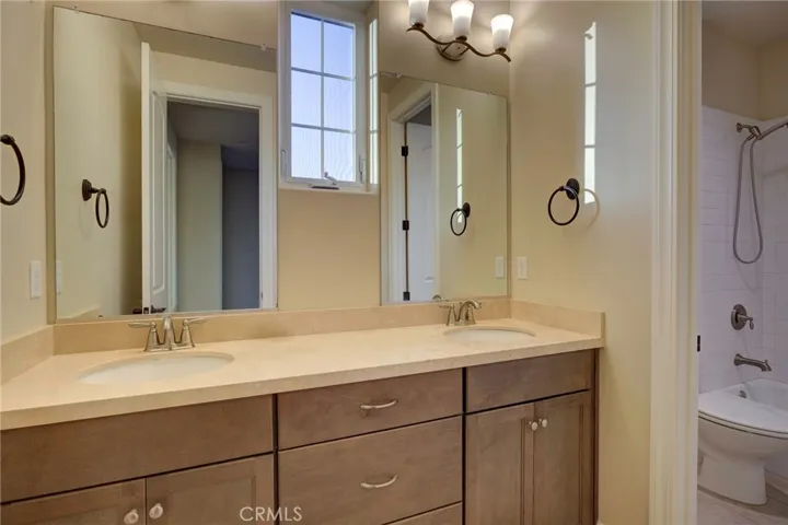 3062 Arezzo Dr, San Luis Obispo, California 93401