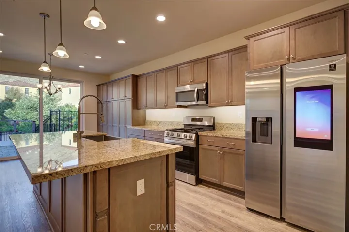 3062 Arezzo Dr, San Luis Obispo, California 93401