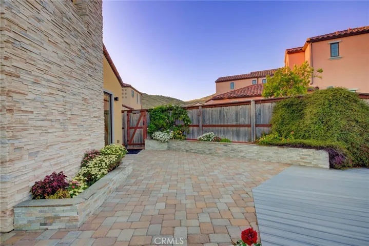 3062 Arezzo Dr, San Luis Obispo, California 93401