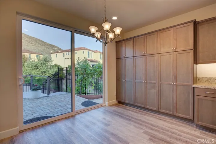 3062 Arezzo Dr, San Luis Obispo, California 93401
