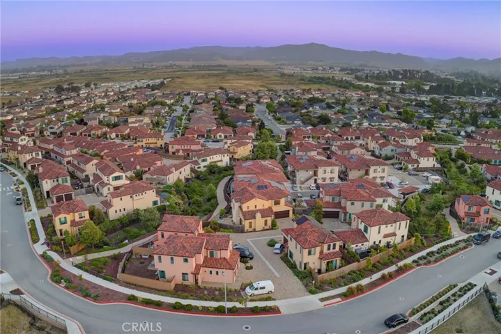 3062 Arezzo Dr, San Luis Obispo, California 93401