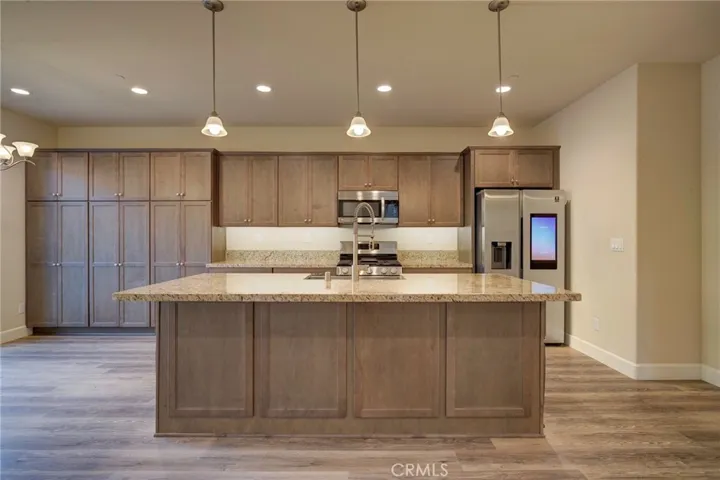 3062 Arezzo Dr, San Luis Obispo, California 93401